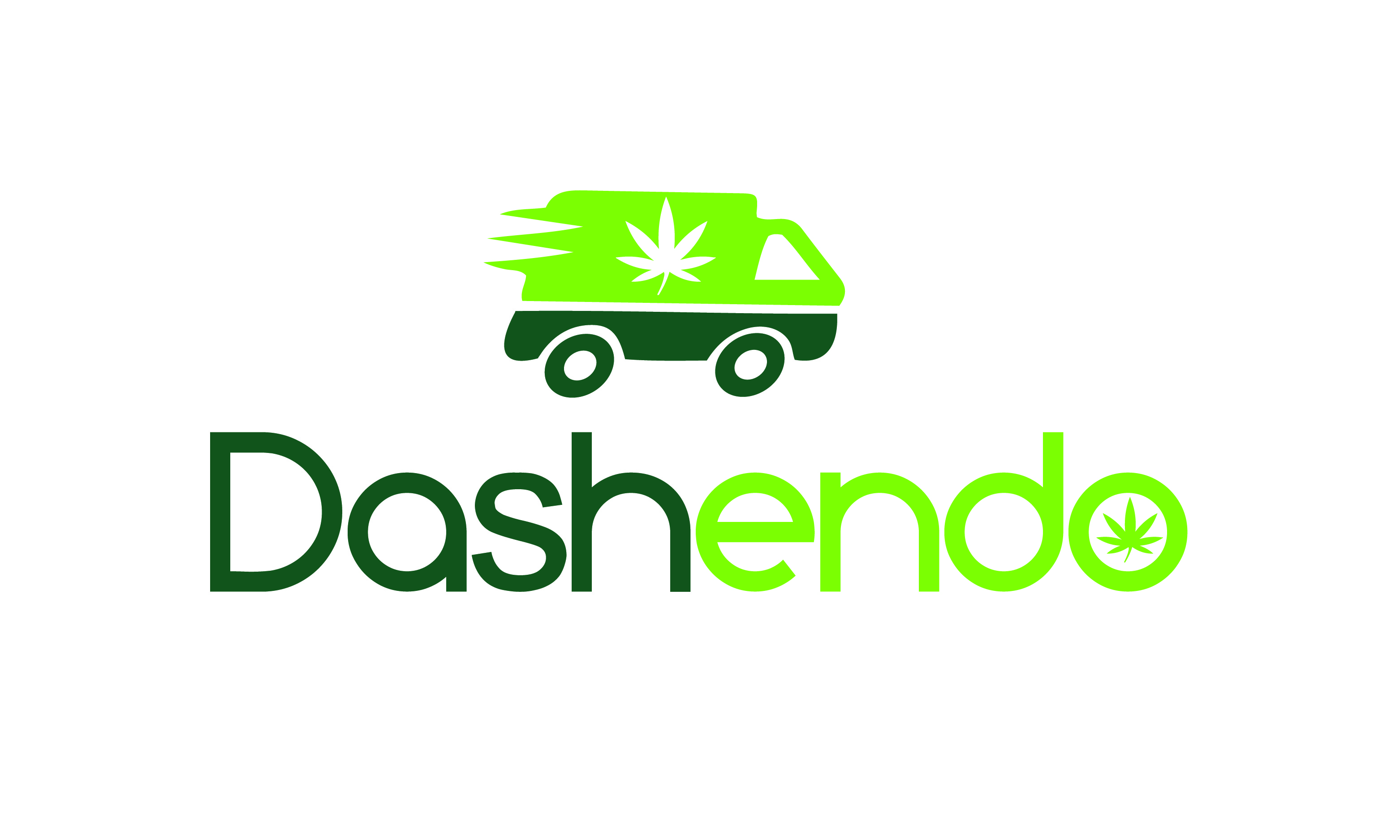 Dashendo.com - buying New premium names